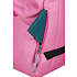 American Tourister UpBeat rygsæk - pink