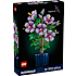 LEGO Botanicals Hibiscus 10372