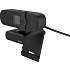 HAMA Webcam Full HD Spy