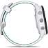 Garmin Forerunner 265S - Hvid