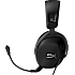 Hyperx cloud stinger 2 gaming headset