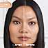 Foundation 220 Sand