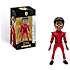 Minix Music figur 12 cm - Michael Jackson