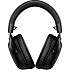 HyperX Cloud III wireless gaming headset - sort