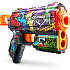 X-Shot Skins blaster