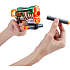 XSHOT Skins blaster - flere varianter - assorteret