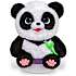 Little Live Pets my baby panda