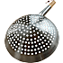 Hot Wok sigte