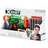 XSHOT Skins blaster - flere varianter - assorteret