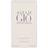 Acqua Di Gio Homme Eau de Toilette