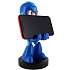 Cable Guys controller holder - Mega Man 11