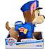 Paw Patrol Chase bamse