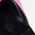 Everlast Prostyle 2 boksehandsker - pink 8 OZ