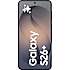 Samsung Galaxy S26 Plus 256GB - Black