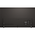 LG 83" OLED 4K AI TV OLED83B6E 2026