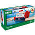BRIO 33569 Færge med lys og lyd