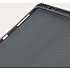 Tucano Ipad Pro 12.9'' cover - grå