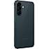 Samsung Galaxy A37 5G 128GB - Awesome Graygreen