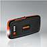 Osram BatteryStart 200 jumpstarter