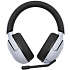 Sony InZone H5 gaming headset - hvid