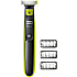 Philips OneBlade QP2724/14 skægtrimmer