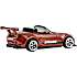 Hot Wheels legetøjsbiler 1:64 - flere varianter - assorteret