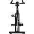 TITAN LIFE Trainer S11 spinningscykel