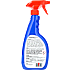 Borup Expert myrestop spray