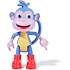 Dora The Explorer figursæt - flere varianter - assorteret
