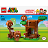 LEGO Super Mario Goomba-legeplads 71433