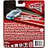 Disney Pixar Cars 3, 1 stk. legetøjsbil