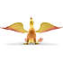 Schleich phoenix 70760