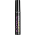 Mascara Boombastic Crazy Volume 001 Extreme Black