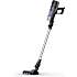 Tefal X-force 5.80 Essential ledningsfri støvsuger TY5A31E0 - sort