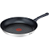 Tefal Daily Cook stegepande (24 cm)