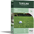 Turfline Golf græsfrø 1 kg