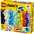 LEGO Classic byggeklodser 11043