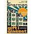 Gift i glasset - L. Sherman