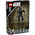 LEGO Star Wars: Andor K-2SO-sikkerhedsdroide 75434