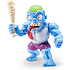 Smashers horror house - assorteret