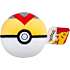 Pokemon Plush Pokeball