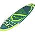 North Field Pro sup board 320 cm - Grøn