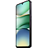 Xiaomi Redmi A5 3GB/64GB - Black