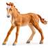 Schleich Horse Club ridecenter