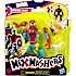Marvel Spider-Man MixMashers actionfigur - flere varianter - assorteret