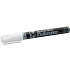 Danpen akryl multimarker - hvid