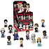 Funko POP! Stranger Things figurer - flere varianter - assorteret