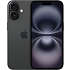 iPhone 16 128GB - Black