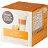 Latte Macchiato kaffekapsler