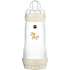 Sutteflaske medium flow anti-kolik 320 ml